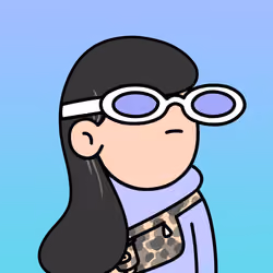 #5779