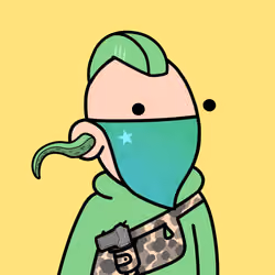 #301