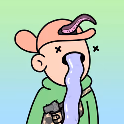 #4138