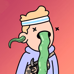 #3606