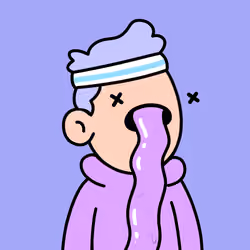 #418