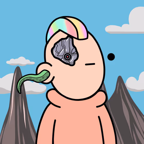 #836
