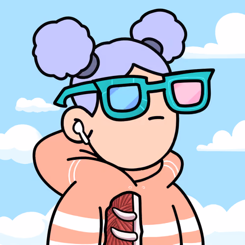 #657