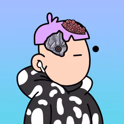 #3990