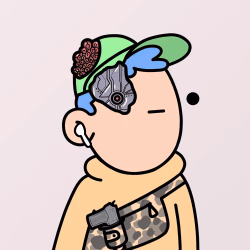 #577