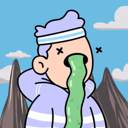 #1320