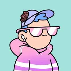#2454