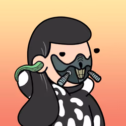 #4930