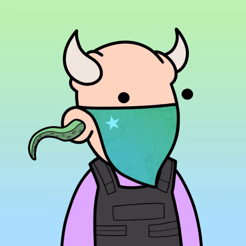 #396
