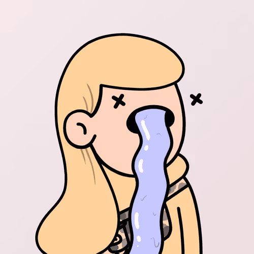 #7528