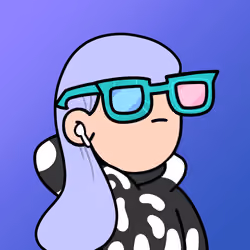 #461