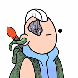 #8469
