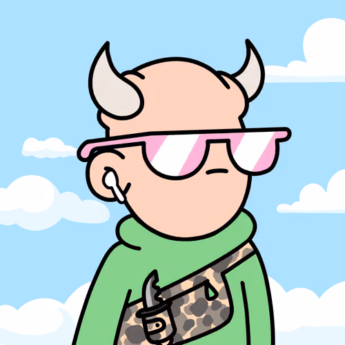 #776