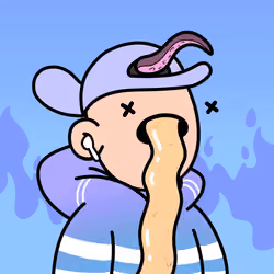 #7702