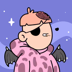 #6042