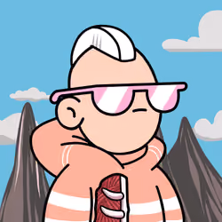 #564