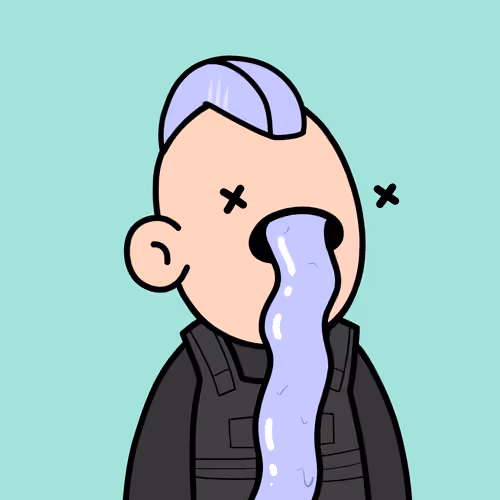 #2448