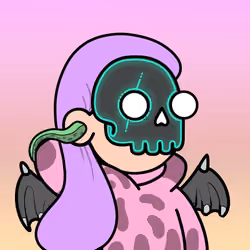 #6682
