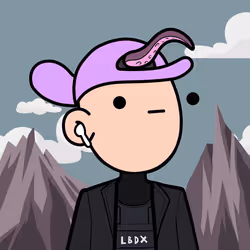 #7548