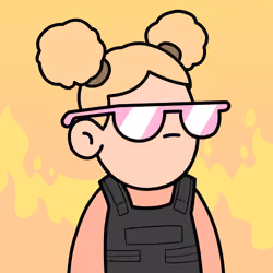 #6161