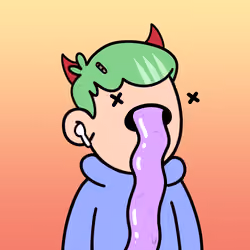 #222