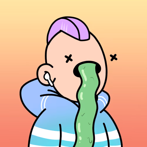 #4390