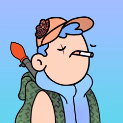 #3517
