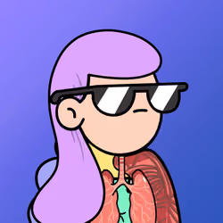#2513