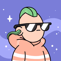 #6998