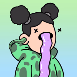 #7282