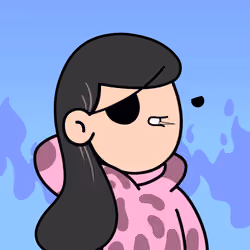 #5618