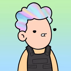 #2642