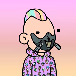 #6935