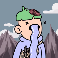 #5965