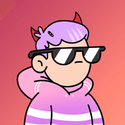 #2723