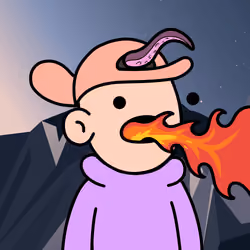 #3468