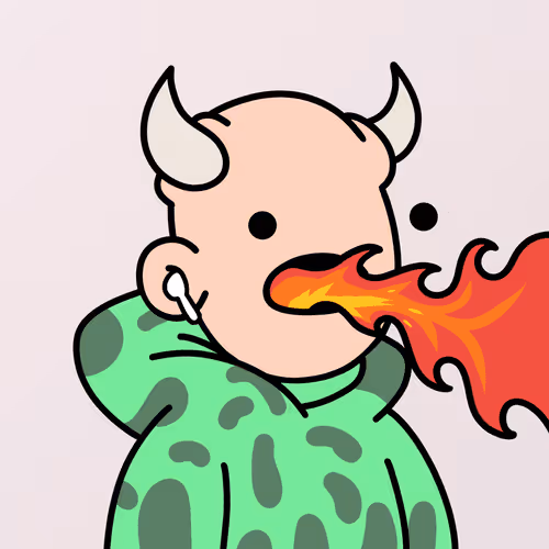 #690