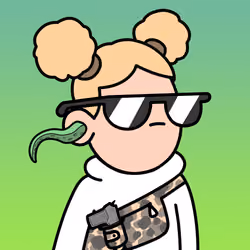 #6577