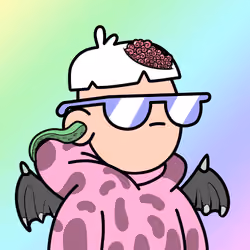 #5335