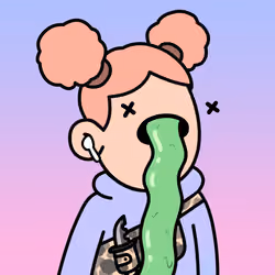 #6184