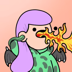 #2833