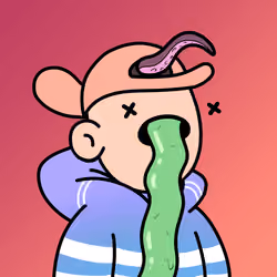 #4936