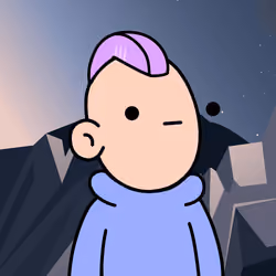 #2765