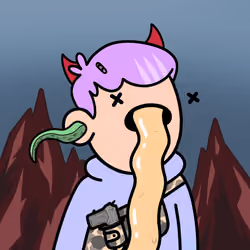 #6983