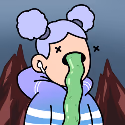 #3726