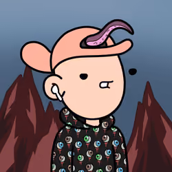 #3240