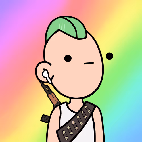 #5613