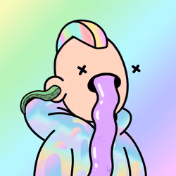 #7981