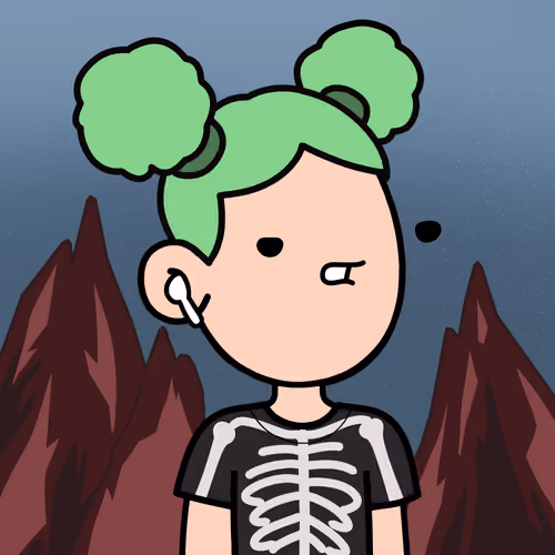 #1674