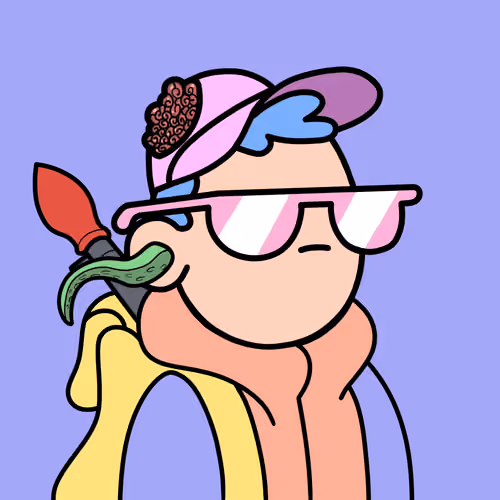 #681